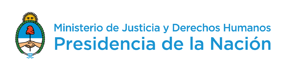 Justicia