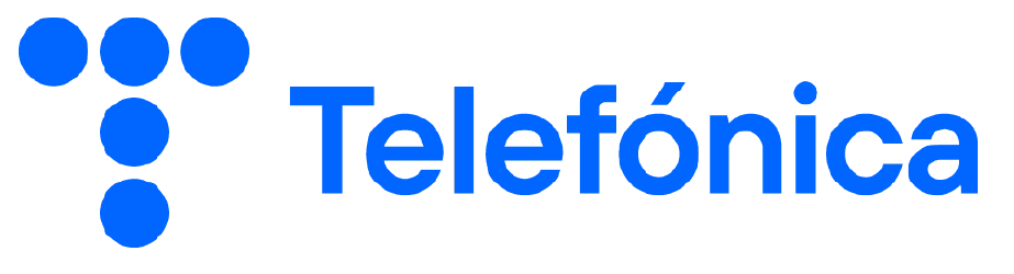 Telefonica