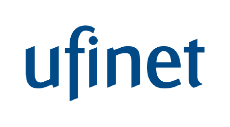 ufinet