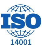 iso14001