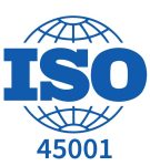 iso45001